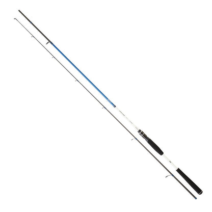 DAİWA NEW SPİTFİRE SEABASS 2.40M 14-56GR 2P SPİN OLTA KAMIŞI