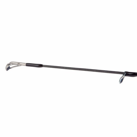 MİRAVEL LİGHT GAME TUBULAR 1,91M 6'3" 2-10G 2PC X FAST