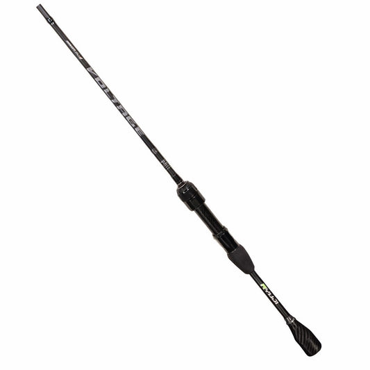 RYUJI VOLTAGE FUJI 2.13M,2-11GR 2P LRF KAMIŞ