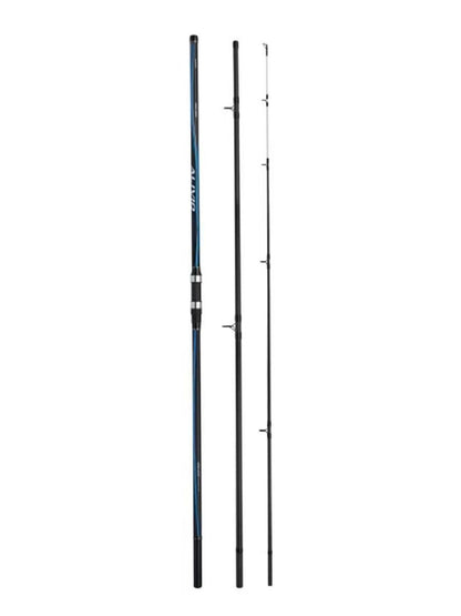 SHİMANO KAMIŞ ALİVİO SURF T 425 BX-G 4,25M 225G 3PC