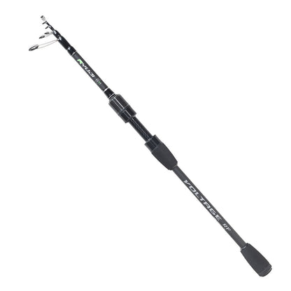 RYUJI VOLTAGE LRF FUJI 2.05M,1-9GR TELE KAMIŞ