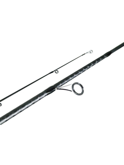 FUJİN NEW CROW X-PLUS NCR-802M 240CM 10-40GR