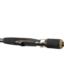 CAPTAİN 1470 HERRİNG JİGGER 2 PARÇA SPİN KAMIŞ 8-32GR ACTİON