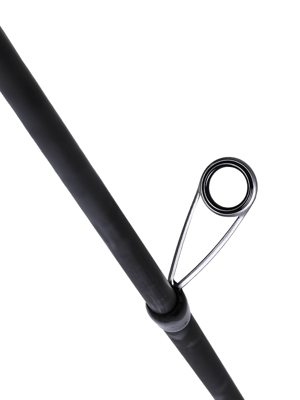 FUJİN WALKER 250CM 10-30GR TELESKOPİK SPİN KAMIŞI
