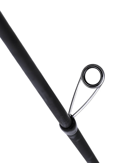FUJİN WALKER 250CM 10-30GR TELESKOPİK SPİN KAMIŞI