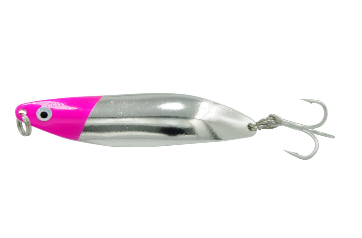 FUJİN BLADE SPOON 18GR KAŞIK