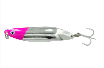 FUJİN BLADE SPOON 18GR KAŞIK
