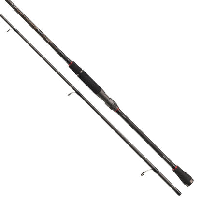 DAİWA BALLİSTİC X 274CM 14-42GR OLTA KAMIŞI BLX902HFSAX