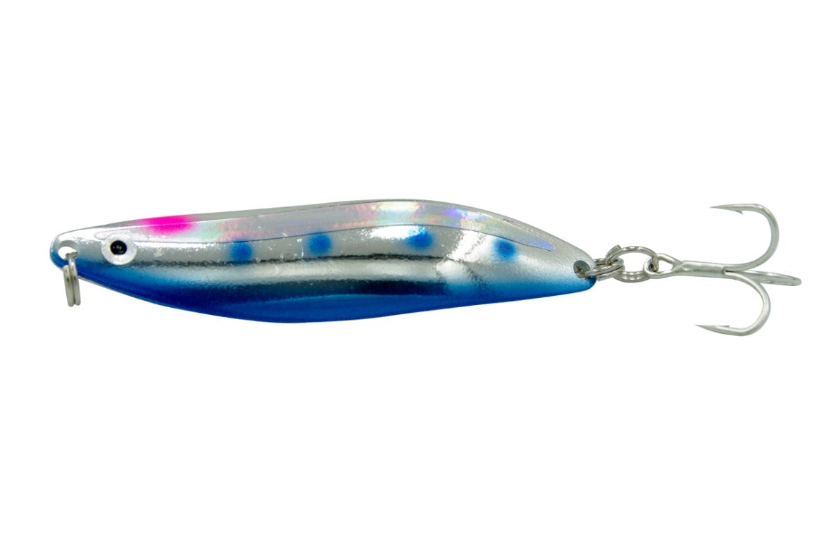 FUJİN BLADE SPOON 18GR KAŞIK