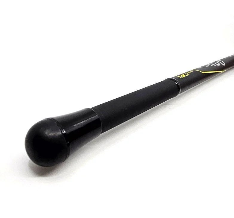 KENDO AZURRO SURF 420CM 250 GR TELESKOPİK OLTA KAMIŞI