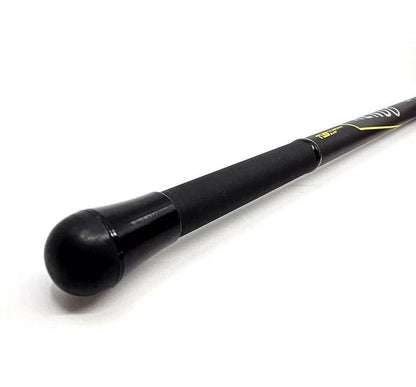 KENDO AZURRO SURF 420CM 250 GR TELESKOPİK OLTA KAMIŞI