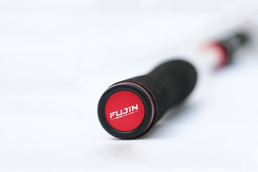 FUJİN DEEPKİNG 180 CM 40-140 GR TEKNE BOT KAMIŞI