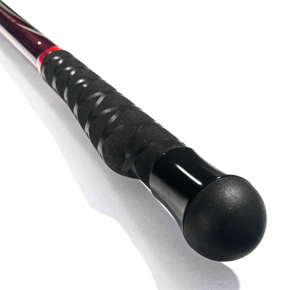 BAUER REIZ 400CM SURF OLTA KAMIŞI