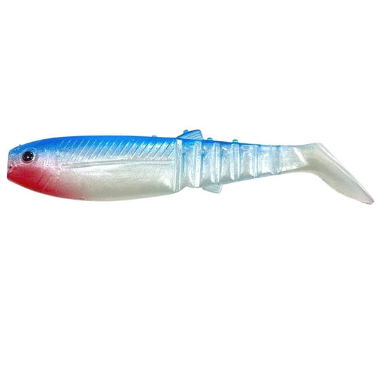CRAFT MAGNUM 10CM 9,3GR NO: 103