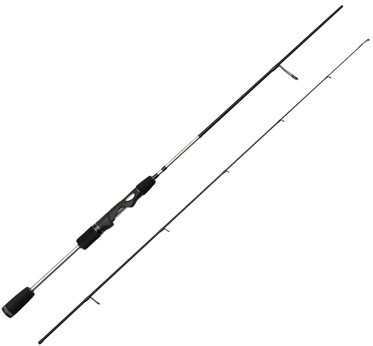 OKUMA HELİOS SX SPİN 2,40CM 8-25 GR 2 PARÇA SPİN KAMIŞI