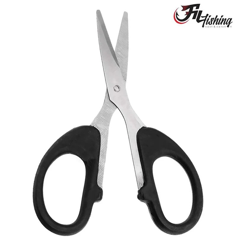 FIL FISHING SCISSORS FIL 9572 MAKAS