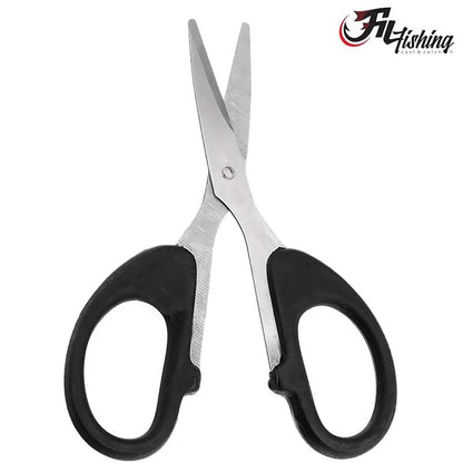 FIL FISHING SCISSORS FIL 9572 MAKAS