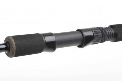 SAVAGE GEAR MPP2 8'3'' 251CM SPİN 7-25G 2 PARÇA