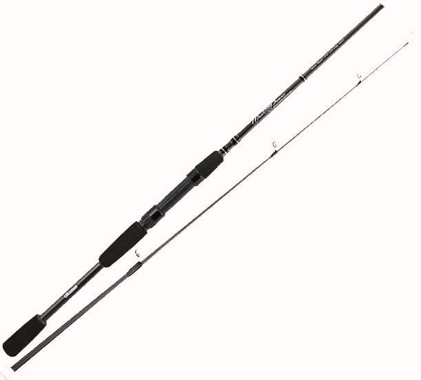 OKUMA WAVE POWER 228 CM 2-12 GR LRF KAMIŞI