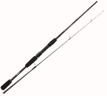 OKUMA WAVE POWER 228 CM 2-12 GR LRF KAMIŞI