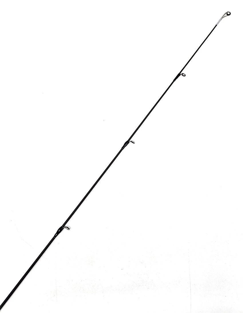 KENDO KENSHİ PRO 2.28M 1-9 GR OLTA KAMIŞI