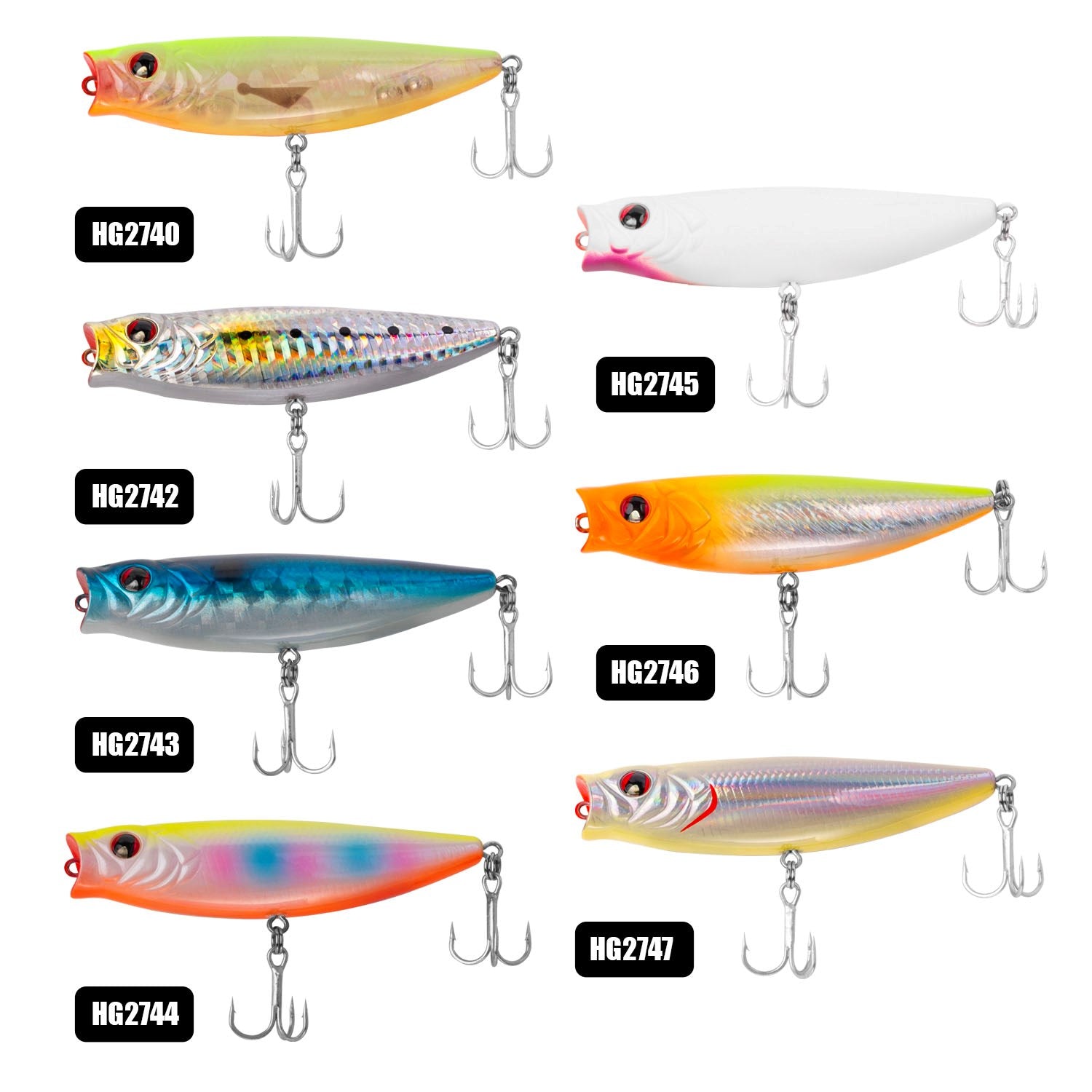 JAPANESE SALT 8CM 14GR MAKET BALIK