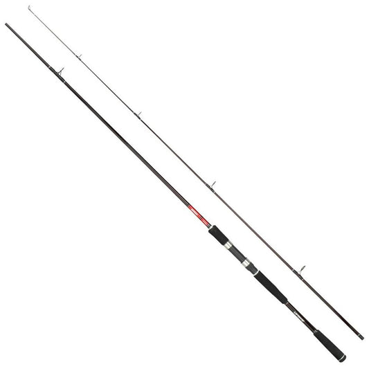 DAIWA CROSSFIRE 2.2M 2-8 GR CF722ULXFS-AF