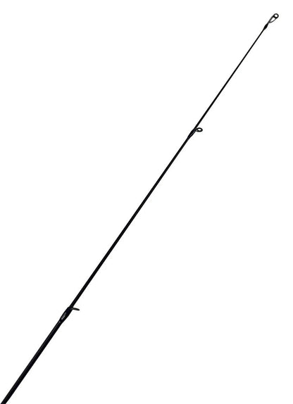 OKUMA G-CONTROL SPİN 274CM MH 10-40GR 2 PARÇA FAST OLTA KAMIŞI