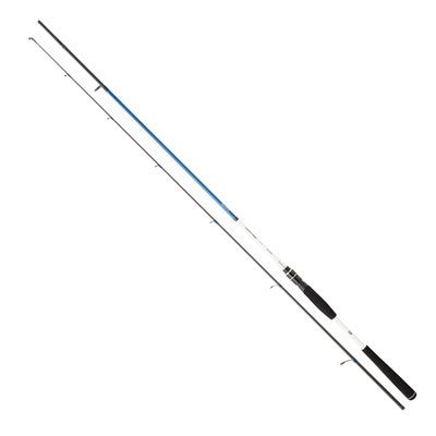 DAİWA SPITFIRE SEABASS 270CM 14-56GR SPSB902HXHFS-BF