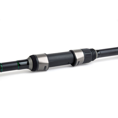 SHIMANO TRIBAL TX-1A 113003 330CM TX1A113003