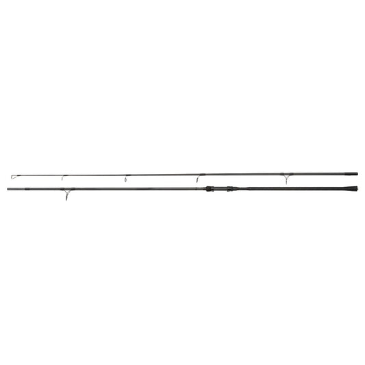 TRİBAL TX-5A CARP 3.66M 12'0" 3.25LB 2PC