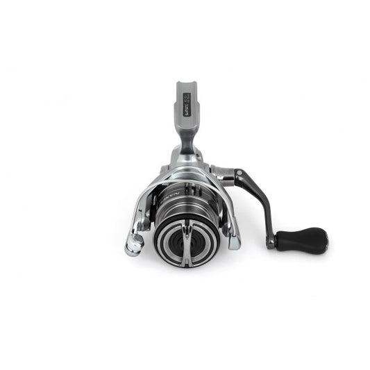 SHİMANO NASCI C2000S NASC2000SFC