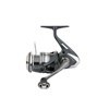 SHİMANO MİRAVEL C3000 HG MIRC3000HG