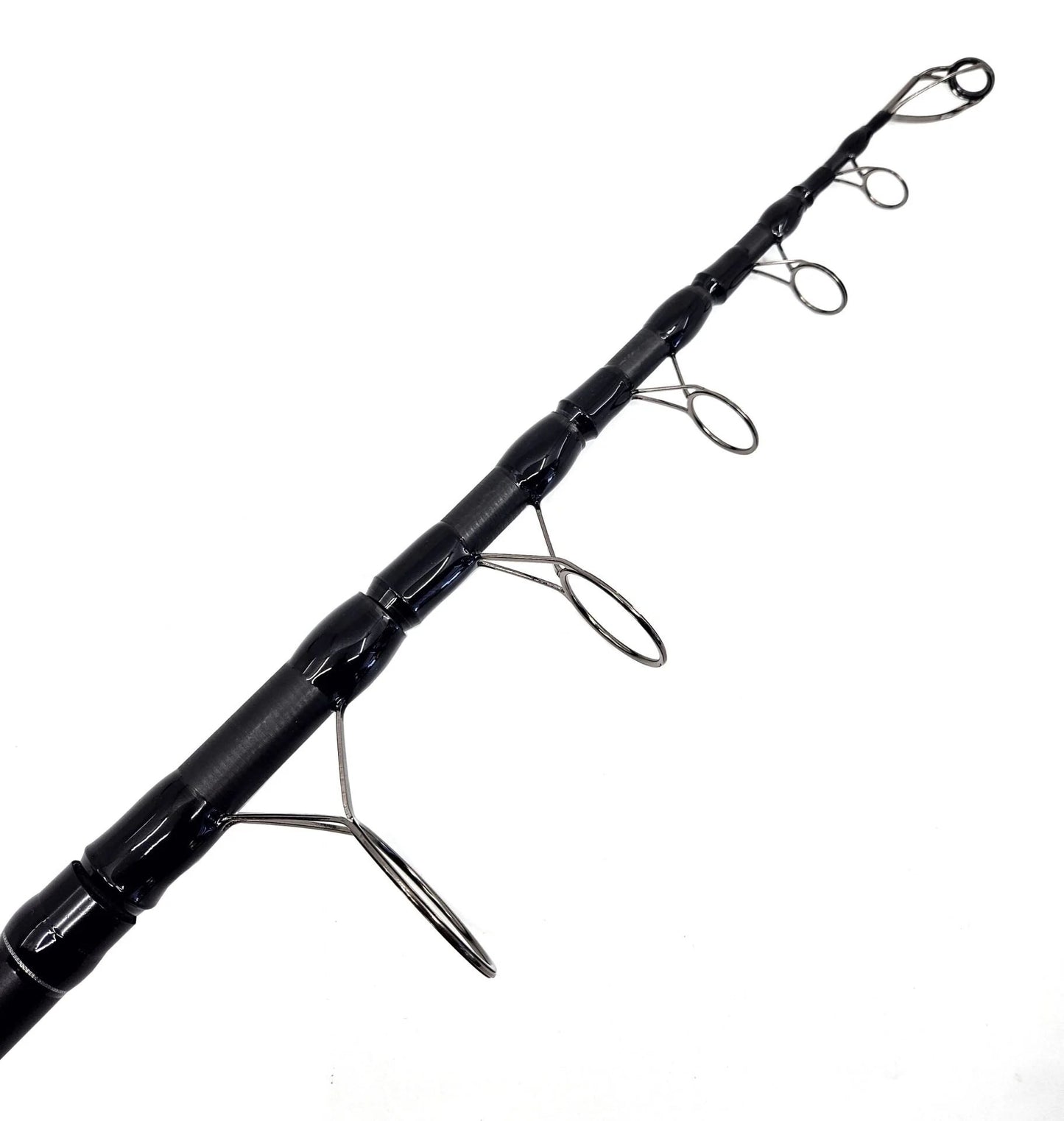KENDO TELECARP 3.90CM 3.5LBS OLTA KAMIŞI