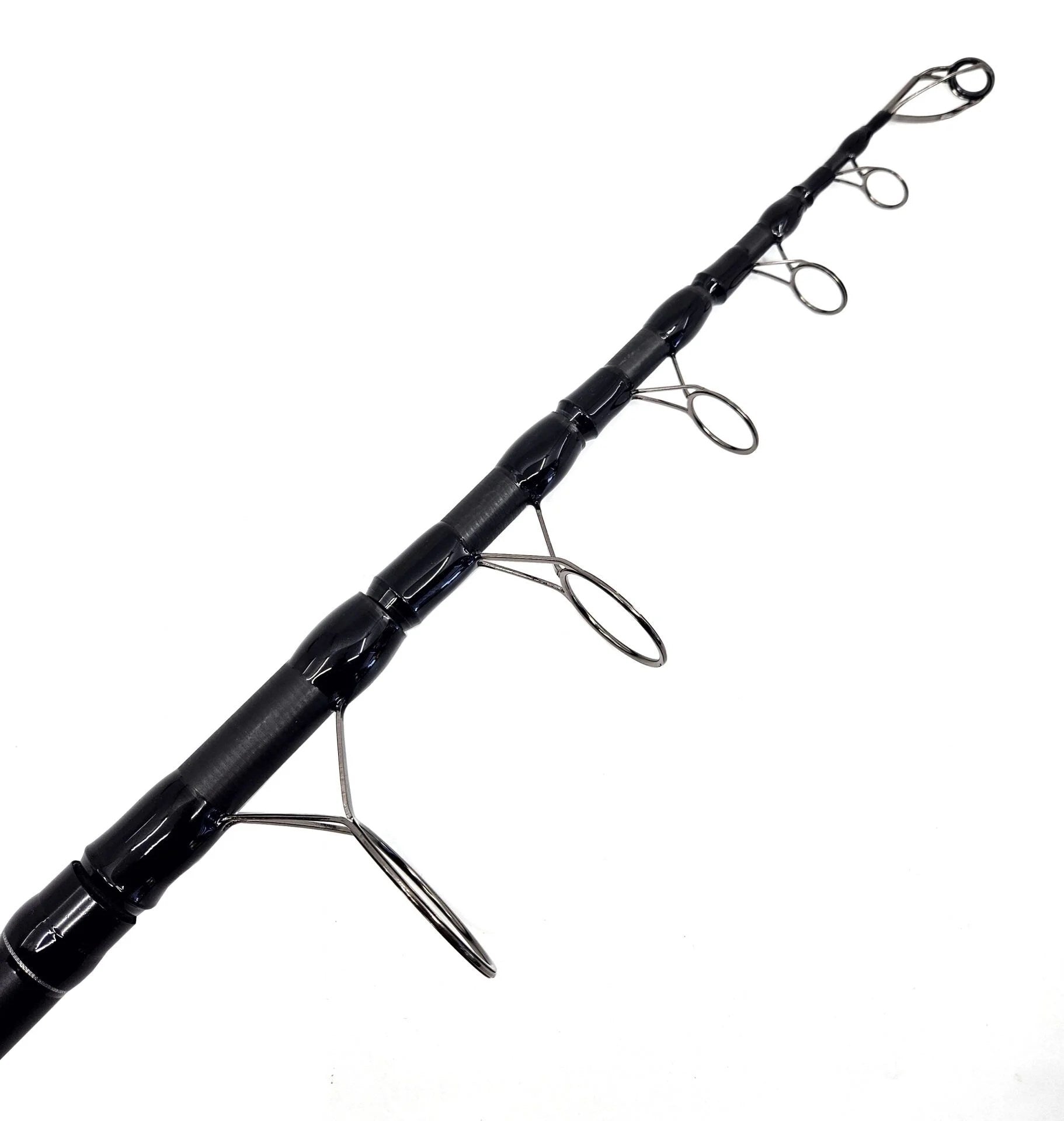KENDO TELECARP 3.90CM 3.5LBS OLTA KAMIŞI