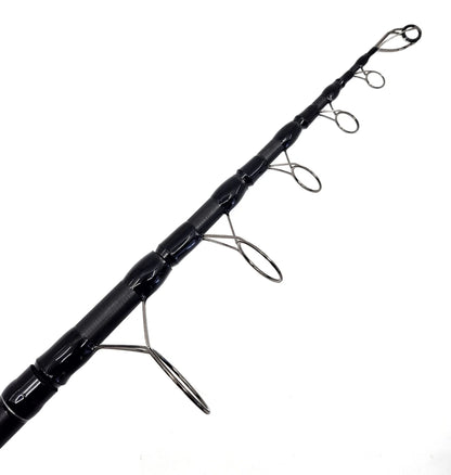 KENDO TELECARP 3.90CM 3.5LBS OLTA KAMIŞI