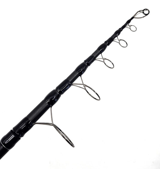 KENDO TELECARP 3.90CM 3.5LBS OLTA KAMIŞI