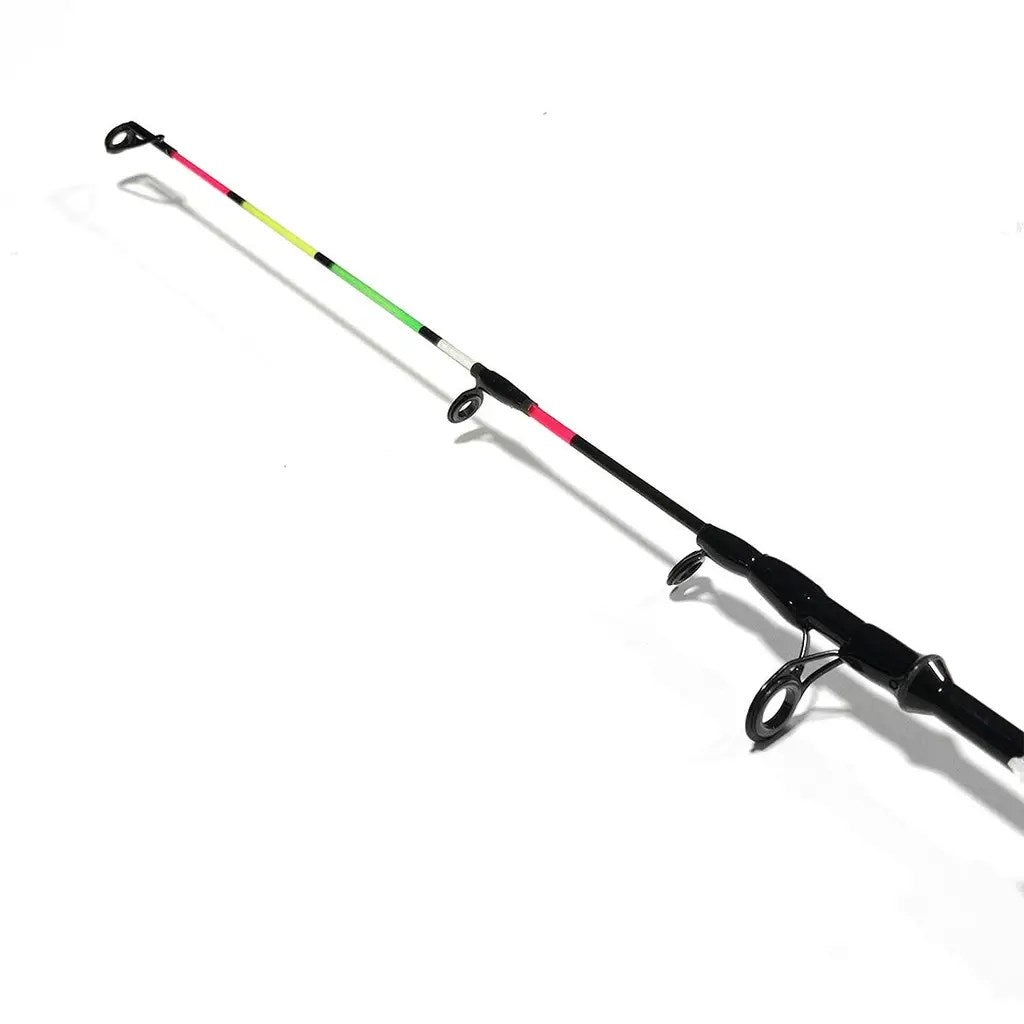 SHIMANO SONORA BOAT TELE 2,10M 50-150G 3PC