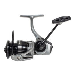 RYUJI MATRIX 4000M MAKİNE