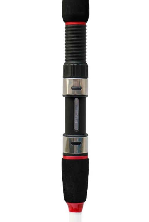 FUJİN DEEPKİNG 180CM 60-180GR BOT KAMIŞI