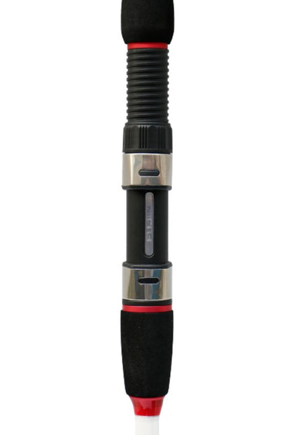 FUJİN DEEPKİNG 180CM 60-180GR BOT KAMIŞI