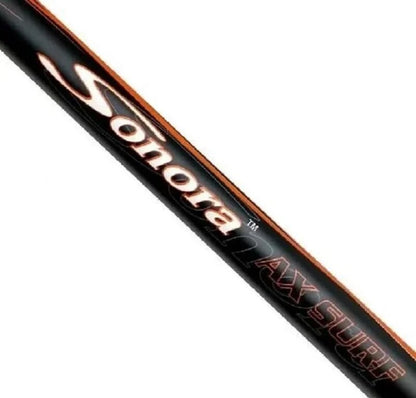 SHİMANO KAMIŞ SONORA AX SURF TELE 4220 4,20M 200G