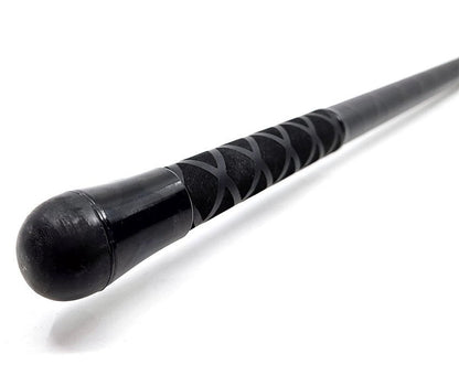 KENDO SURO SURF 420CM 100-200GR TELESKOPİK OLTA KAMIŞI