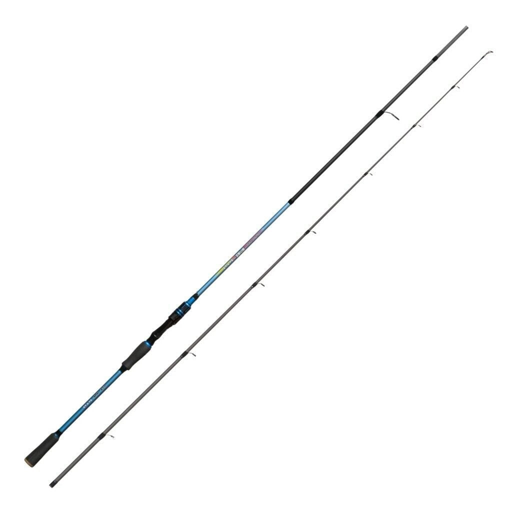 EFFE ZEUS SPİN KAMIŞ 270CM 10-40GR