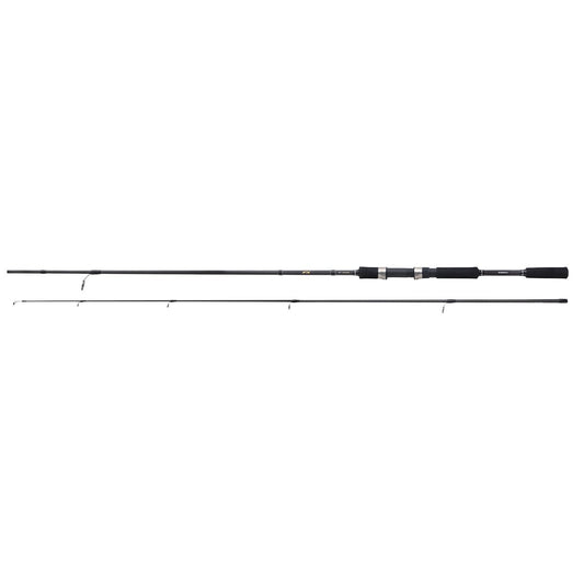 SHİMANO FX XT SPİNNİNG MOD-FAST 210CM 10-30GR