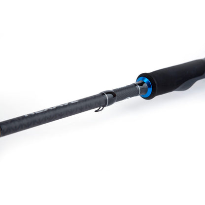 SHİMANO NEXAVE 810MH FAST (EVA) NEX810MHFE