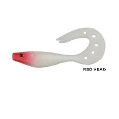 REMİXON SANDRA 9CM SİLİKON YEM