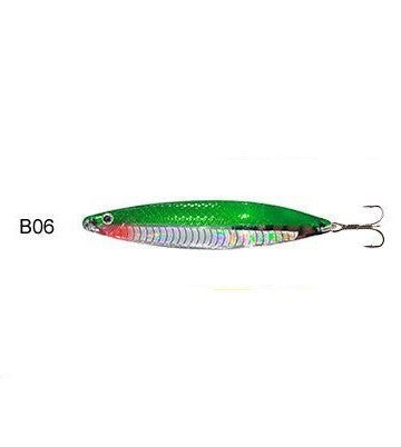 FLADEN NİDİNGEN LÜFER KAŞİK 28 G