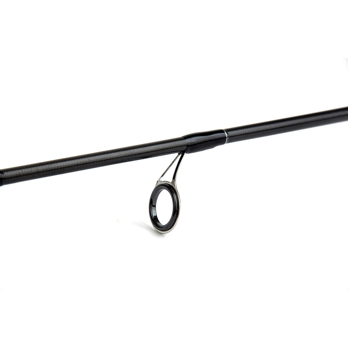 SHİMANO FX XT 270MH 14-40 GR SPİN KAMIŞI