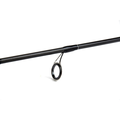 SHİMANO FX XT 270MH 14-40 GR SPİN KAMIŞI